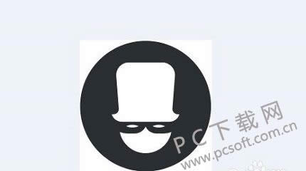 qq���Ļ���ɶ�ط���