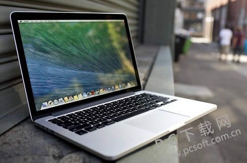 ��ΰ�2��ͼƬ�ϳ�һ�ţ�