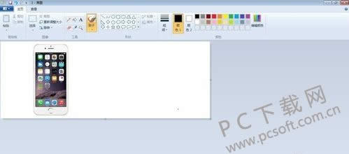 qq���Ļ���ʲô�ط���