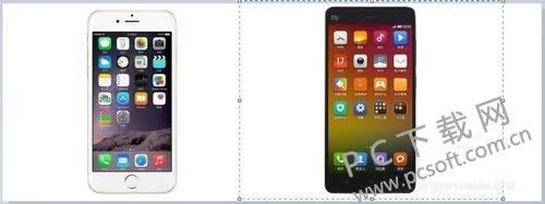 ������2��ͼƬ�ϳ�һ�ţ�