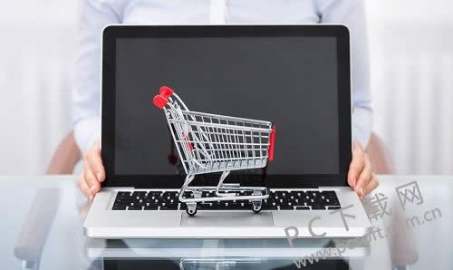 ��Ļ�����ã�