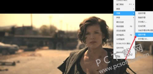 ��Ļ�����ã�