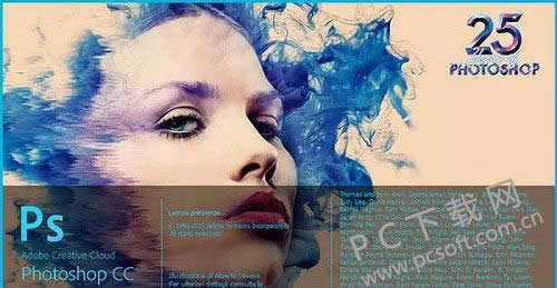 ps�������ף�