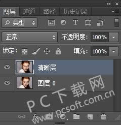 ps�������ף�