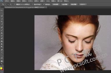 1password����ã�