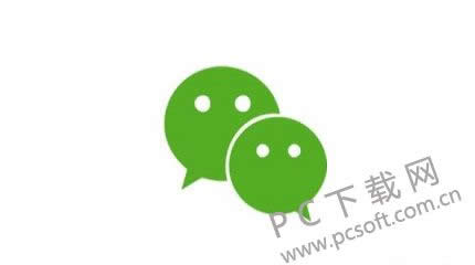 ΢�������¼��ɶ�ط�һ���ļ��У�