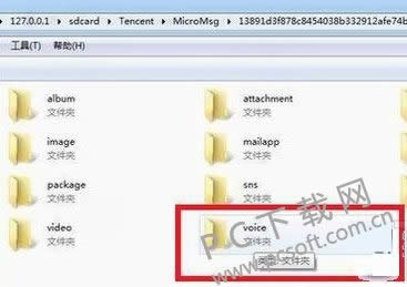 ps�������ף�