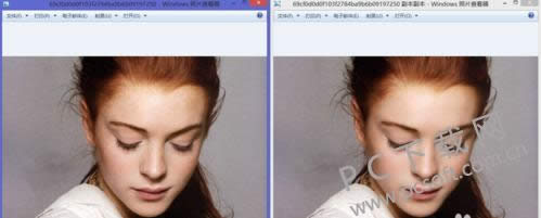 ps������ף�