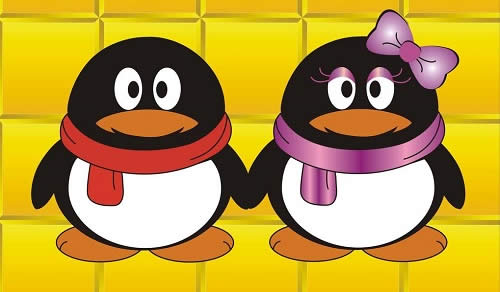 qqȺ������ʲô�ط���