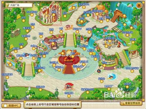 qq����������飿