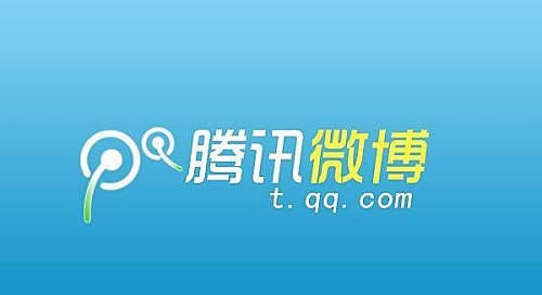 ��Ѷ΢������ע����