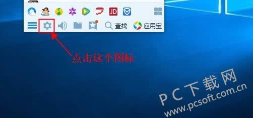 qq���յ��ļ���ʲô�ط���