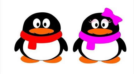 qq������ɶ�ط�һ���ļ����