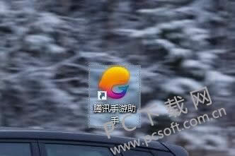 ΢��ҳ�������������Ȧ��