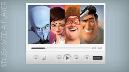 ��Ƶ�༭������һ���ã�