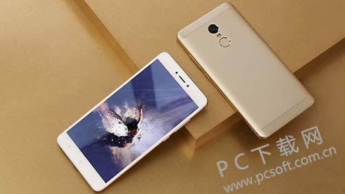 360�ֻ��������root��