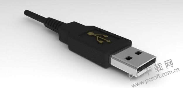 �ֻ�usb������ɶ�ط���