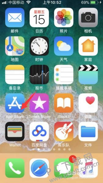 app store��λ��˺ţ�