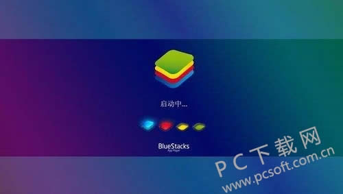 bluestacks�����ã�