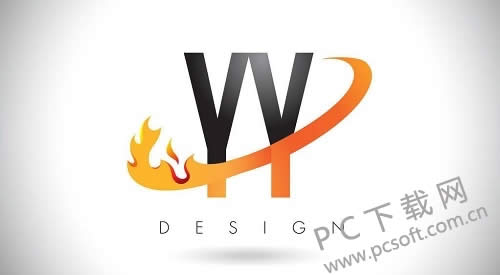 yy���������ף�