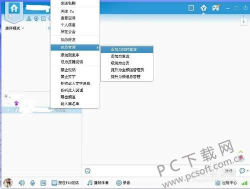 yy���������ף�