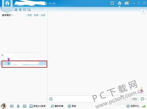 yy���������ף�