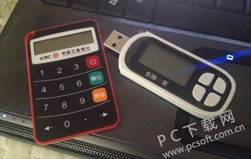 u�������ã�