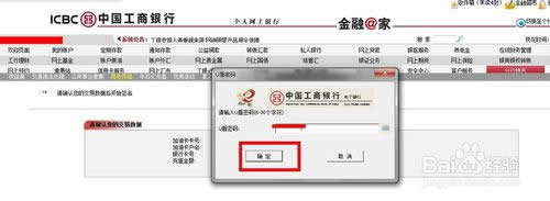 u������ã�