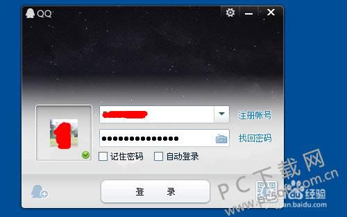 qqƤ����������