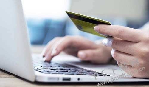 iphoneԽ��������������