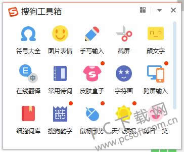 iphoneԽ��������������