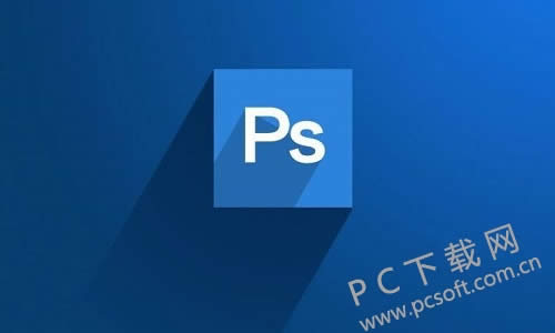 ps�˾���ΰ�װ��