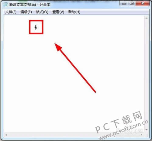 ƫ�Բ���������