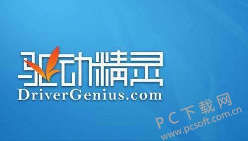 �������������ã�