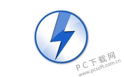 daemon tools����ã�