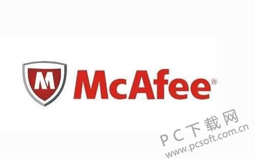 ���˷�����ɾ����