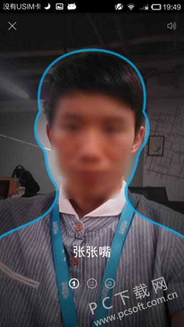 ֧����֧�����������������죿