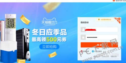 �Ա����������������ģ�