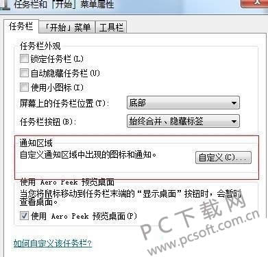 ��������qqͼ�ꣿ