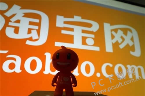 �Ա���������ã�