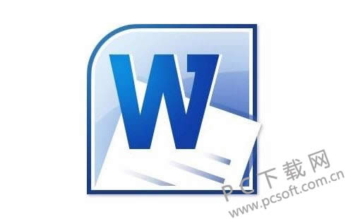 ����ɾ��word�еĿհ�ҳ��