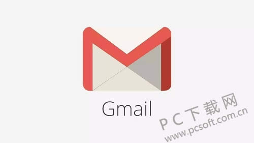 ����ע��ȸ����䣿