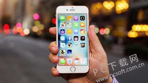 ai�ļ���δ򿪣�