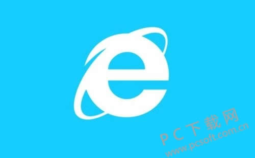 qq�����������ҳ�����