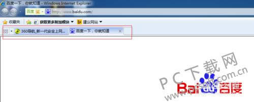 ie������������öര�ڣ�