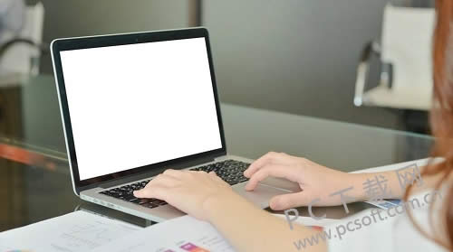 dns������ΰ죿