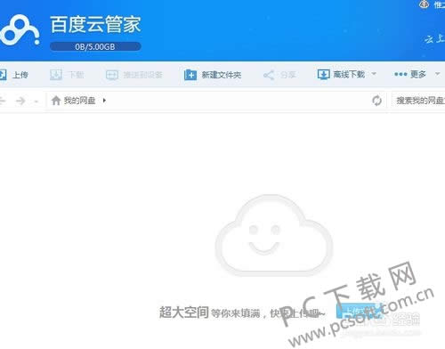 ed2k�������أ�