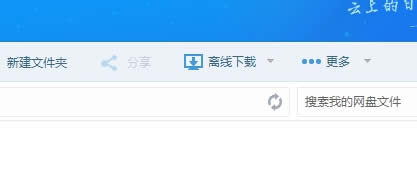 ed2k�������أ�