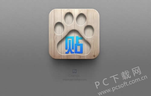 ����Сβ���������ã�