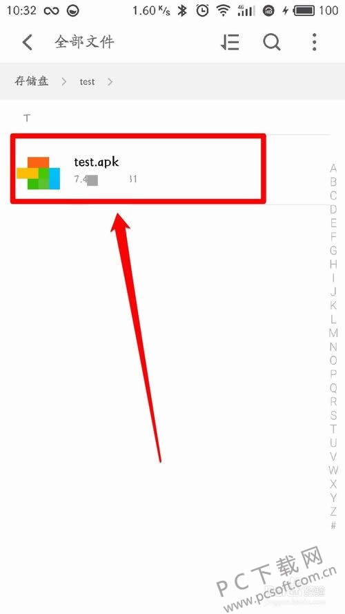 apk�ļ���δ򿪣�